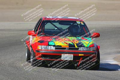 media/Oct-01-2022-24 Hours of Lemons (Sat) [[0fb1f7cfb1]]/2pm (Cotton Corners)/